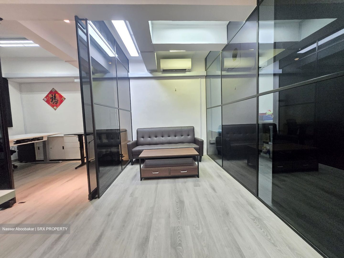 Fuyuen Court (D14), Office #639079291